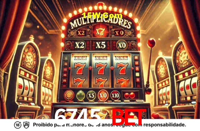 Crash Games Statistics 6745 Bet