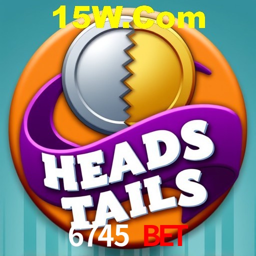 Provedores de Jogos 6745 Bet