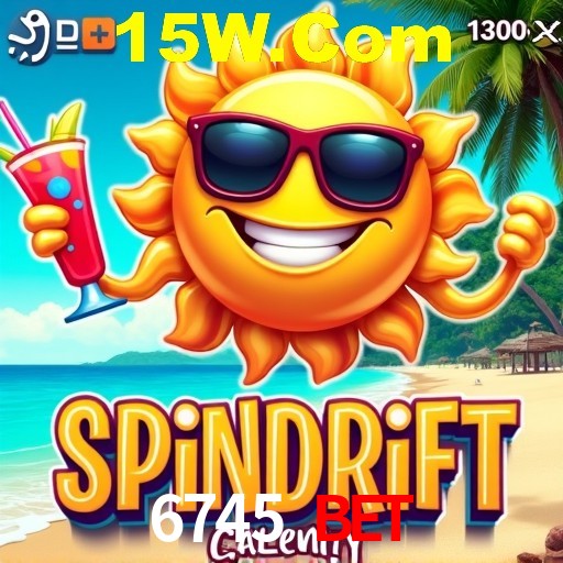 Explorando a Categoria de Eventos em Apostas na 6745 Bet