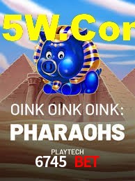 Exclusive Games 6745 Bet