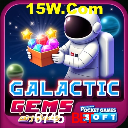 Descubra o Mundo do Cassino Online com 6745 Bet