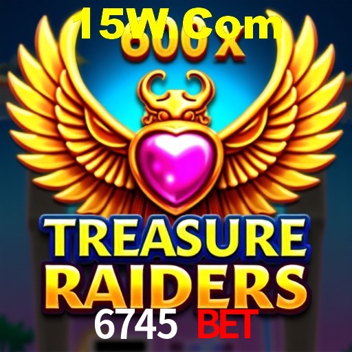 A Emoção da Loteria na 6745 Bet: Uma Chance de Mudança de Vida