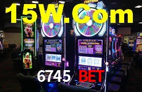 6745 Bet,6745.Com