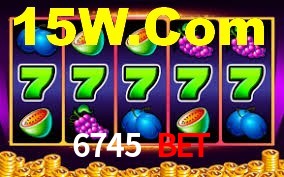 6745 Bet