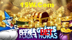 Crash Games Statistics 6745 Bet