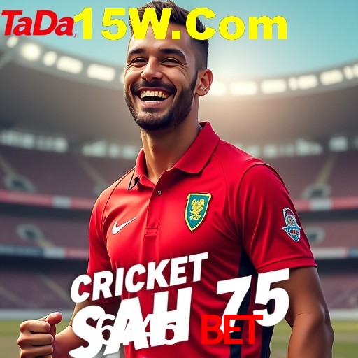 Desvendando o Mundo dos Jogos Virtuais na 6745 Bet