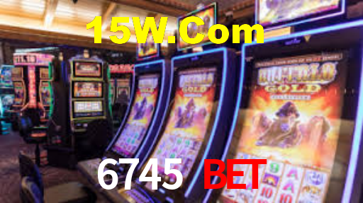 6745 Bet,6745.Com