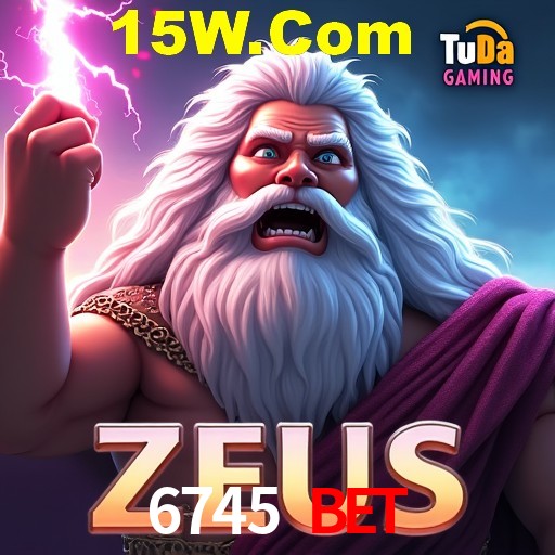 Seasonal Promotions 6745 Bet