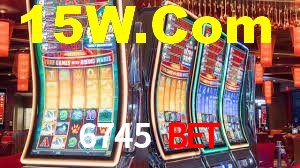 6745 Bet