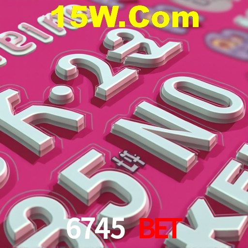 Casino VIP 6745 Bet