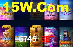 6745.Com