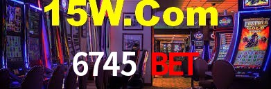 6745 Bet,6745.Com
