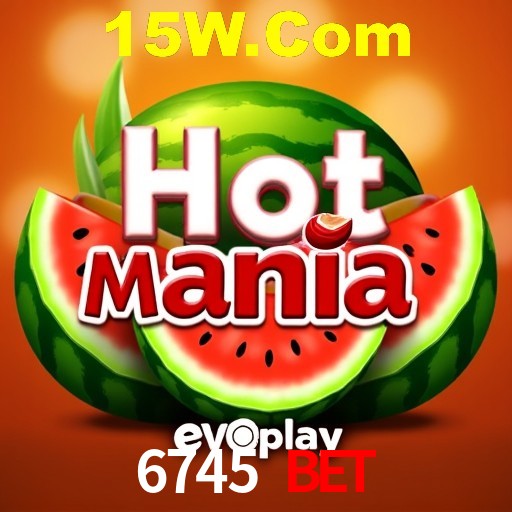 Programa VIP 6745 Bet