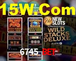 Explore as vantagens do 6745 Bet: serviço profissional e confiabilidade