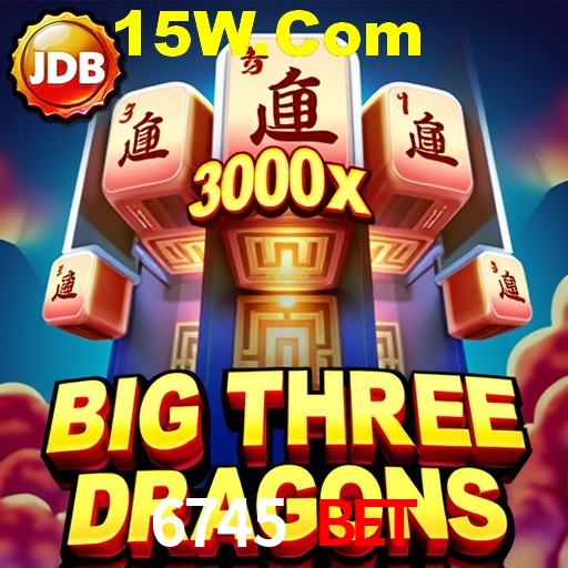 6745 Bet,6745.Com