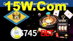 6745 Vip