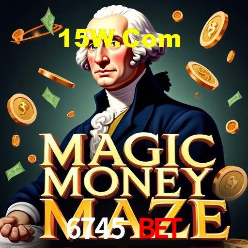 Descubra a Magia dos Jogos de Arcade no 6745 Bet