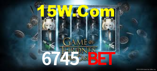 6745 Bet,6745.Com