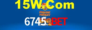 Ofertas Imperdíveis na 6745 Bet: Promoções e Bônus Que Valem a Pena