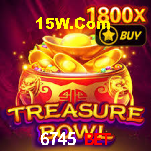 6745 Vip