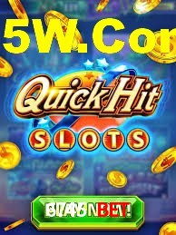 6745 Bet App Interface