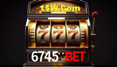 Descubra a Essência do 6745 Bet: Nossa História e Compromissos