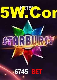 6745 Bet,6745.Com