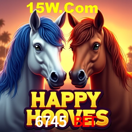 Flash Promotion 6745 Bet