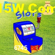 6745 Bet