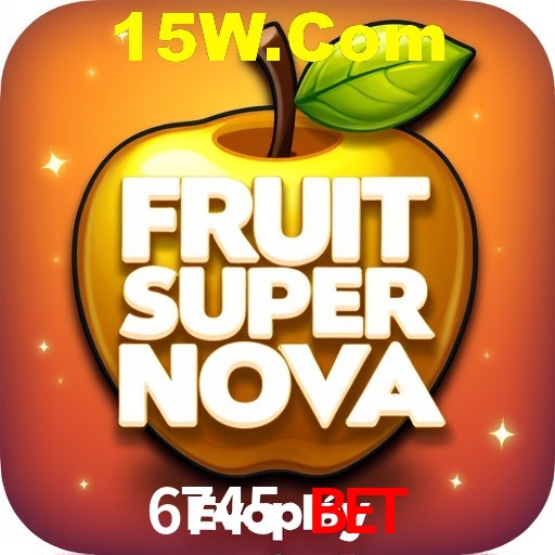Segurança 2FA 6745 Bet