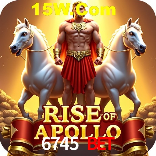 Quick Registration 6745 Bet