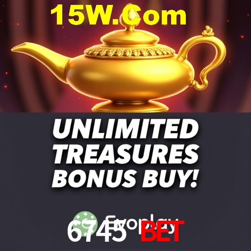 Secure Login 6745 Bet