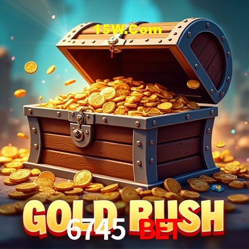 Player Reviews 6745 Bet