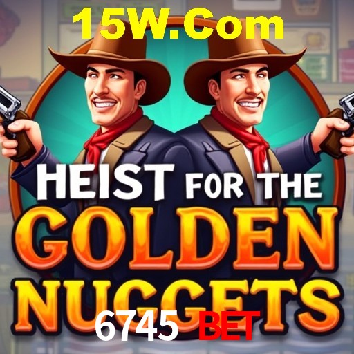 PIX Instantâneo 6745 Bet