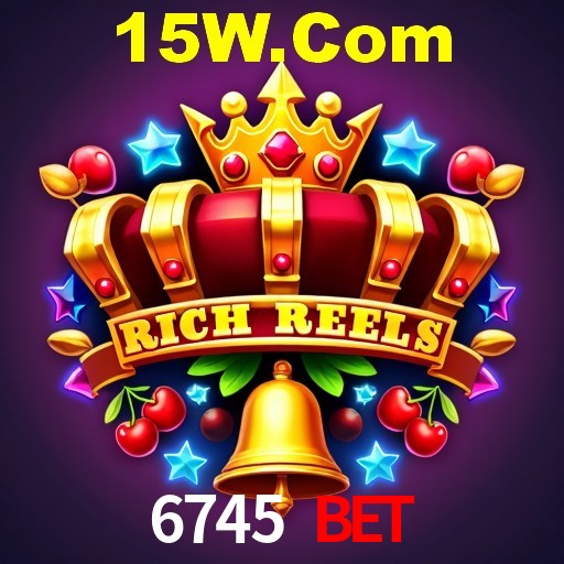 Design Responsivo 6745 Bet