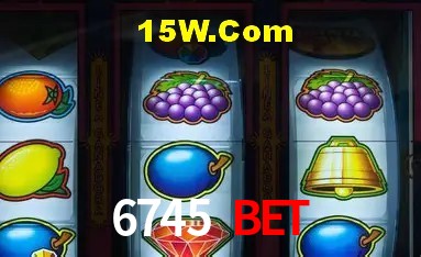 Descubra o Programa VIP da 6745 Bet: Vantagens Exclusivas para Jogadores
