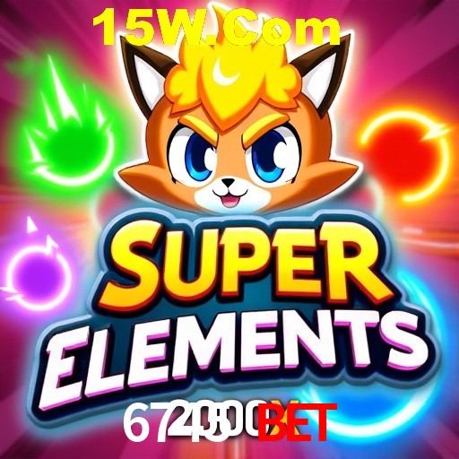 Exclusive Offers 6745 Bet