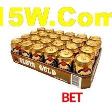 6745 Bet: Jogos de Caça-Níqueis-Altas Recompensas, Roleta-Velocidade, Blackjack-Desafios Máximos
