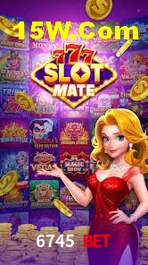 Sports Statistics 6745 Bet