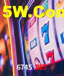 6745 Bet,6745.Com