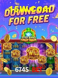 Basketball Betting 6745 Bet
