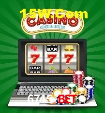 Apostas Esportivas na 6745 Bet: Um Guia Completo