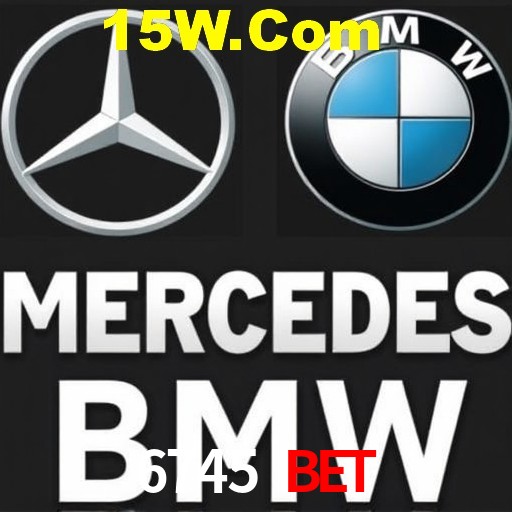 Weekend Specials 6745 Bet