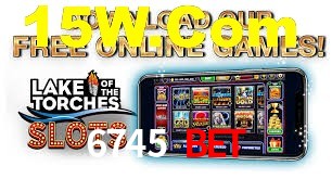Tournaments 6745 Bet