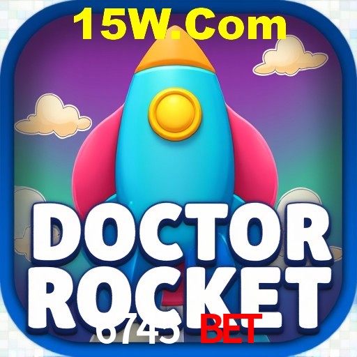 Interface do App 6745 Bet