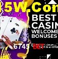 Inovações de Jogos na 6745 Bet: O Futuro das Experiências Interativas