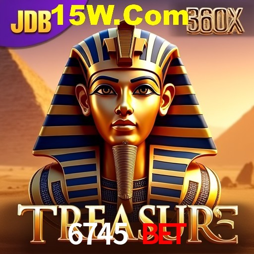 Games Directory 6745 Bet