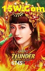 Desvendando o Mundo dos Jogos Virtuais na 6745 Bet