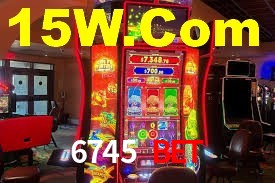 6745 Bet
