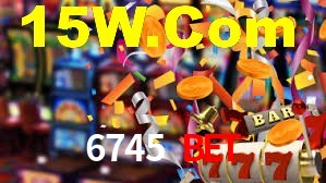 6745 Bet